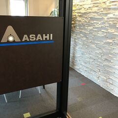 重機オペレーター募集／現場は主に北海道内／大手ゼネコンの一次専門工事業者／大型重機のダムやトンネル、造成など大きな公共工事がメインの画像