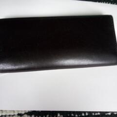 キーホルダーの画像