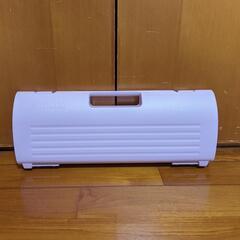 YAMAHA 鍵盤ハーモニカ(ピンク)の画像