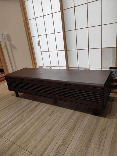 テレビ台