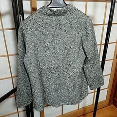 ジャケット②の画像