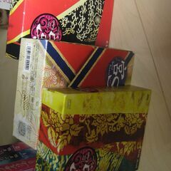 DVD イタズラなKiss全10巻　宮.宮S等１６巻　フルハウス19巻等の画像