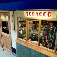 アメリカ輸入　アンティーク&ヴィンテージ　古着屋