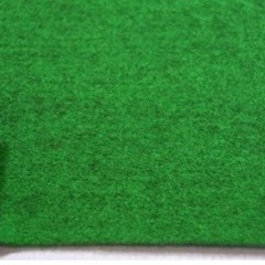 薄手のフェルトカーペット捨てるかた🫡雑草防止用に使用したいので連...