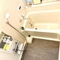 🉐敷/仲手無料 内装綺麗 大月駅すぐ🚙駐車場1台付 4LDK平成レトロ‼️DIY可 ペット可🐶 キャンプ 登山 川釣りBBQ民泊超希少】🚃JR大月駅徒歩14分☀️ロケーション抜群 保・小・中・高すべて徒歩圏内 − 山梨県