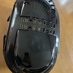 ペットキャリア