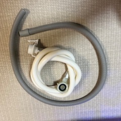 サンコーラクア(工事不要の食洗機です)の画像