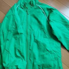 ジャンパー100サイズの画像