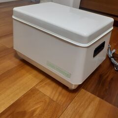 レディースニーダーの中古が安い!激安で譲ります・無料で レディースニーダーの中古が安い!激安で譲ります・無料で