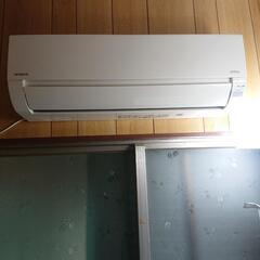 2019年製☆美品☆３万円   取り外し可能な方お願いします。