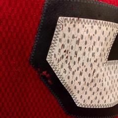 NBA Tシャツ【ウェイド】【マイアミ・ヒート】の画像