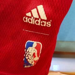 NBA Tシャツ【ウェイド】【マイアミ・ヒート】の画像