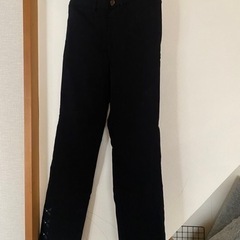 アクシーズファム★ パンツ★Lサイズ