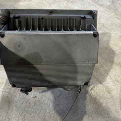 Panasonic LED照明　屋外用