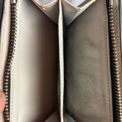 財布