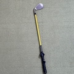 ゴルフ練習器具