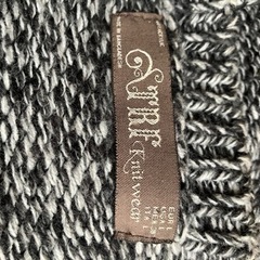 カーディガン　レディース　決まりました。の画像