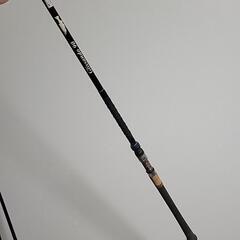 ツララ          グリッサンド　90  シーバス   ルアー