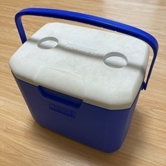 【値下げ】コールマン エクスカーションクーラー/30QT 28L...
