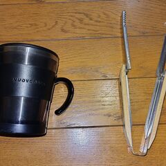 不用品　譲ります