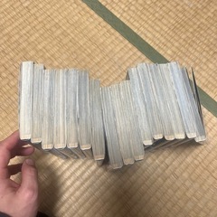 psyren サイレン　全巻　マンガ　ジャンプ　岩代俊明　ブリーチ　ワンピースの画像