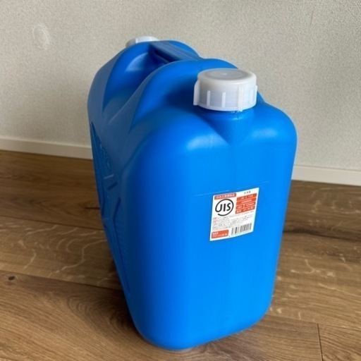 美品！CORONA 石油ストーブ 木造17畳/コンクリート23畳 SL-6621(W)油タンク7L/21年製