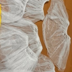 子供用衣装🎵の画像