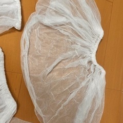 子供用衣装🎵の画像