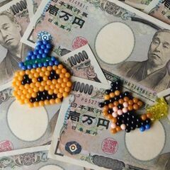 【正社員】高収入！＜寮付き求人＞未経験OK！製造スタッフを大募集...