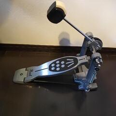 ドラムペダル