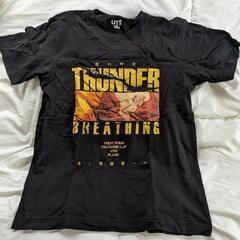 Tシャツ付き!!  鬼滅の刃 コスプレ ハロウィンの画像
