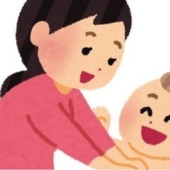 おくるみタッチケアのモニター募集