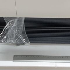 中古品　　LED照明3