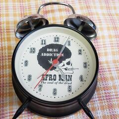 オマケいっぱい🎵　★レアどくろ　CD、DVDケース　未使用　貴重？💀の画像