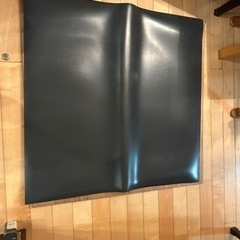 タップダンス用コンパネの画像