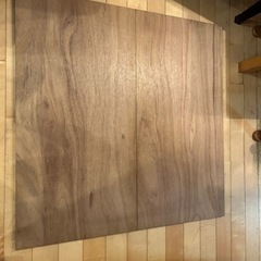 タップダンス用コンパネの画像