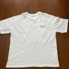 RODEO CROWNS   Ｔシャツの画像