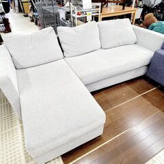 ノアーク 家具の中古が安い！激安で譲ります・無料であげます(3