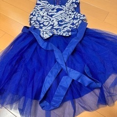 子供用衣装150センチ🎵の画像