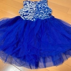 子供用衣装150センチ🎵の画像