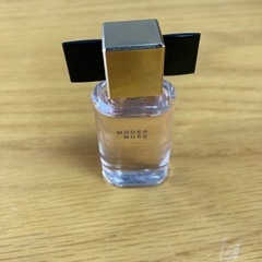 香水