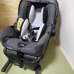 【引渡し予定者あり】カトージ joie(ジョイー)  チャイルド...