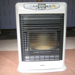 コロナ FF ストーブです。（最終値下げ）