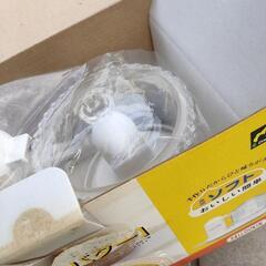 調理器具色々の画像