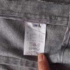 NOLLEY'S　36 夏用の画像