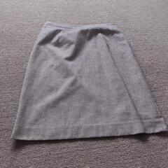 NOLLEY'S　36 夏用の画像