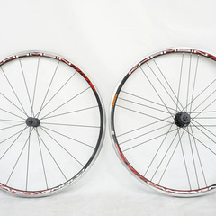 CAMPAGNOLO 「カンパニョーロ」 KHAMSIN C15...