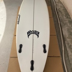 最終値下げ38000円→30000円】サーフボード