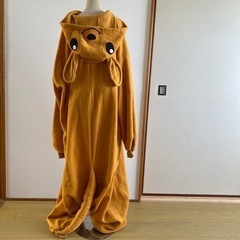 着ぐるみ🍀の画像