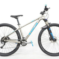 TREK 「トレック」 X-CALIBER 7 2018年モデル...
